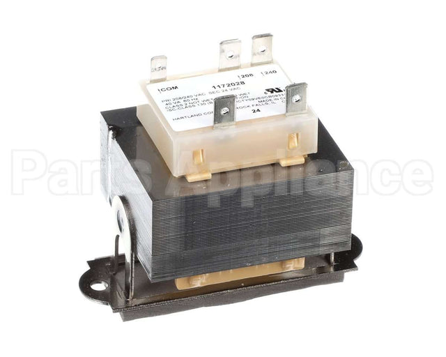 1172028 International Comfort Pro Transformer
