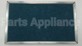 1172070 Heil Quaker Filter