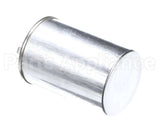 1172094 International Comfort Products Dual Capac Rn Rd 3/35 Mfd 440V
