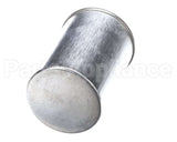 1172094 International Comfort Products Dual Capac Rn Rd 3/35 Mfd 440V