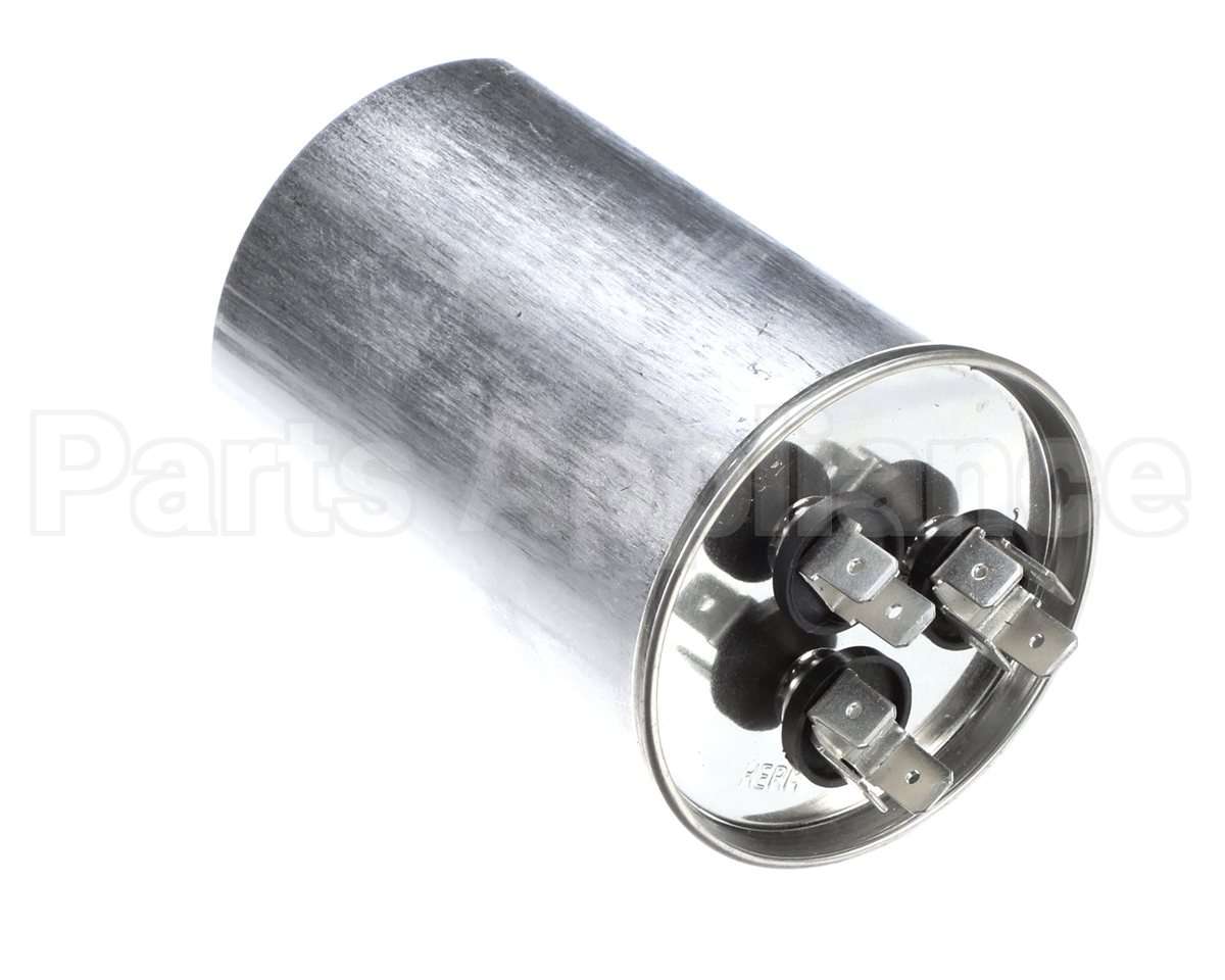 1172094 International Comfort Products Dual Capac Rn Rd 3/35 Mfd 440V