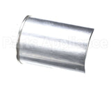 1172094 International Comfort Pro Capacitor Rn Rd 440V 3+35