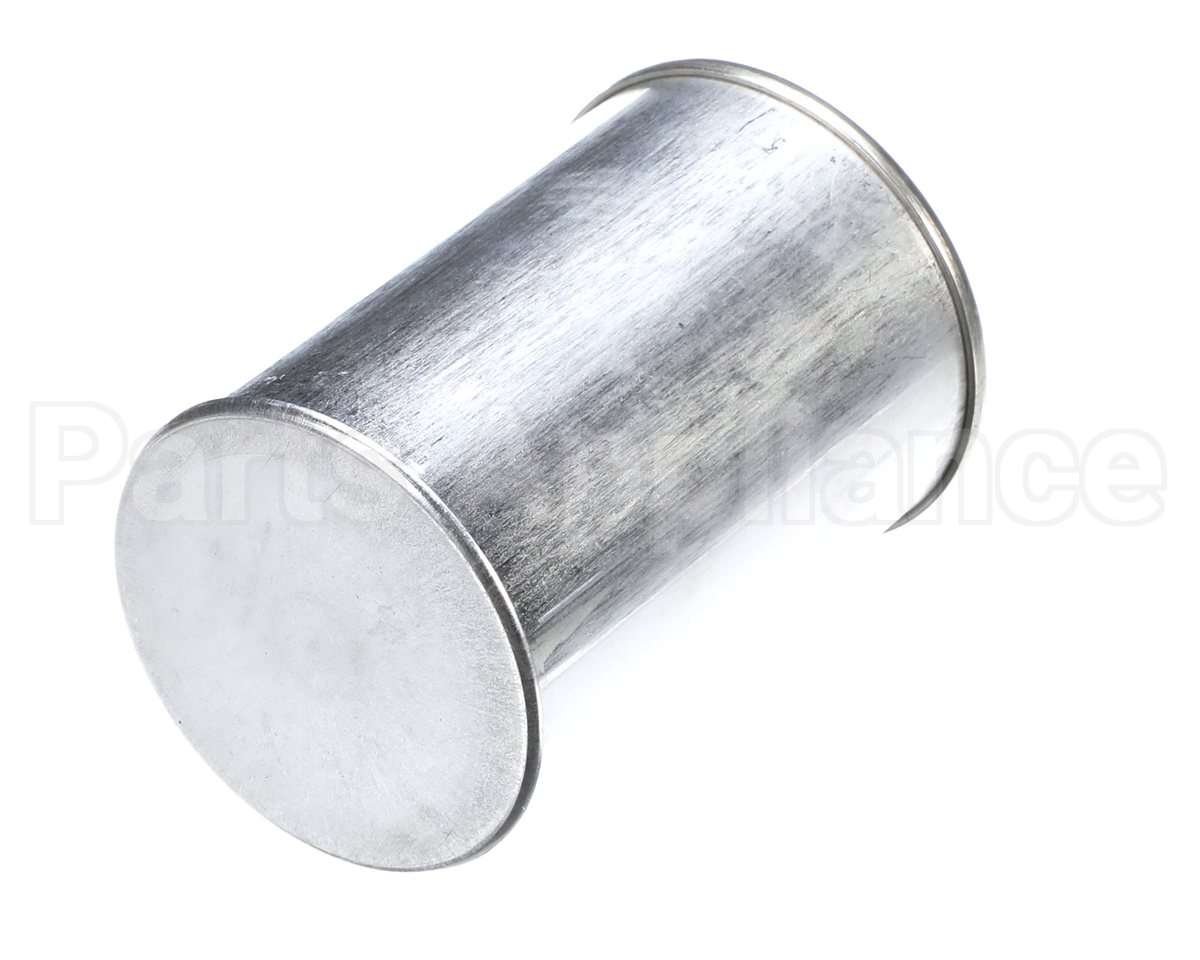 1172094 International Comfort Pro Capacitor Rn Rd 440V 3+35