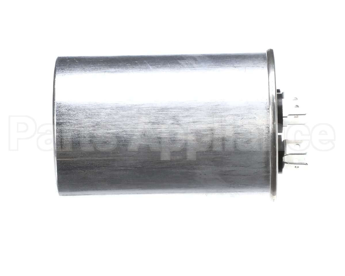 1172094 International Comfort Pro Capacitor Rn Rd 440V 3+35