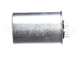 1172094 International Comfort Pro Capacitor Rn Rd 440V 3+35