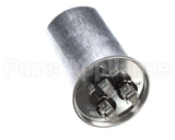 1172094 International Comfort Pro Capacitor Rn Rd 440V 3+35
