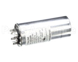 1172095 International Comfort Products Dual Capac 40/3 Mfd 440V