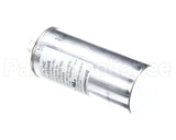 1172095 International Comfort Products Dual Capac 40/3 Mfd 440V