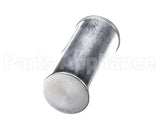 1172095 International Comfort Products Dual Capac 40/3 Mfd 440V