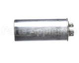 1172095 International Comfort Products Dual Capac 40/3 Mfd 440V