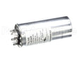 1172095 International Comfort Pro Cap Rn Rd 440V 3+40
