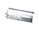1172095 International Comfort Pro Cap Rn Rd 440V 3+40