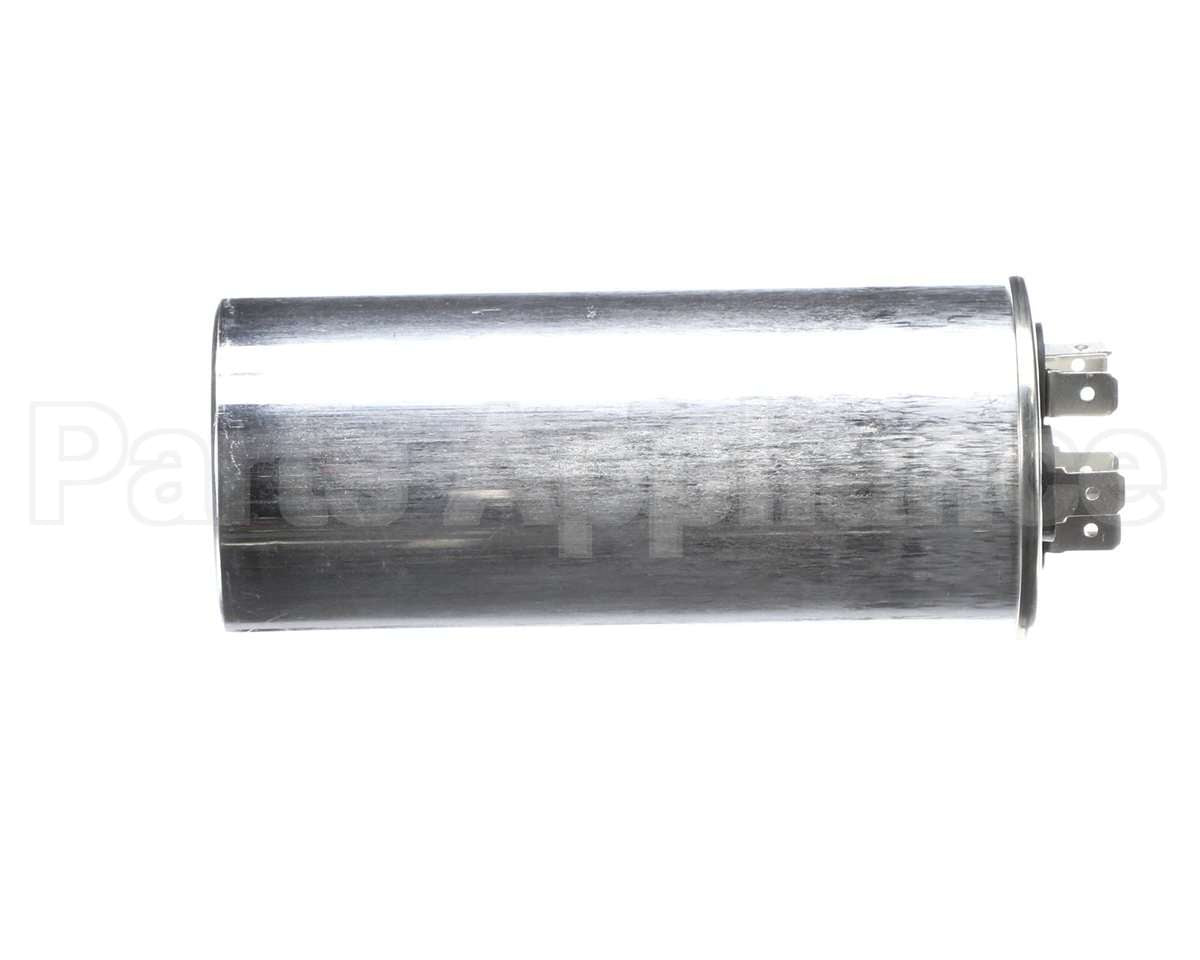 1172095 International Comfort Pro Cap Rn Rd 440V 3+40