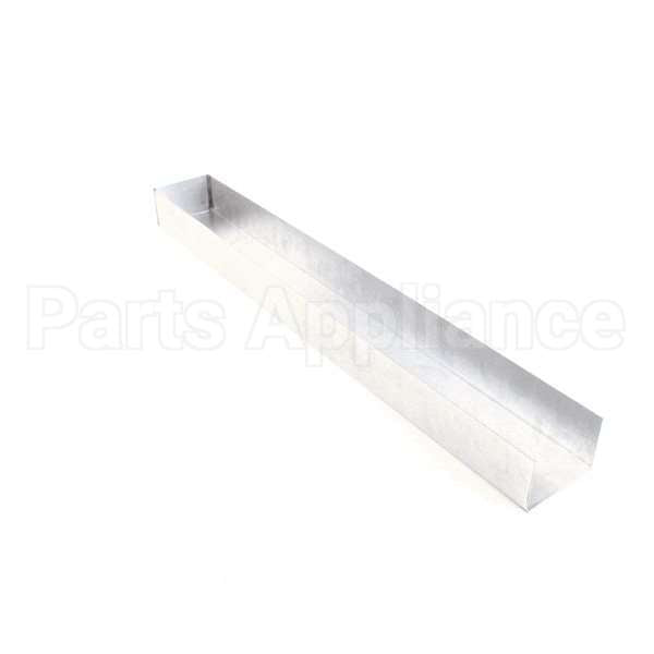 1172096 Compatible Southbend Grease Drawer Tray