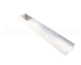 1172096 Southbend Range Grease Drawer Tray