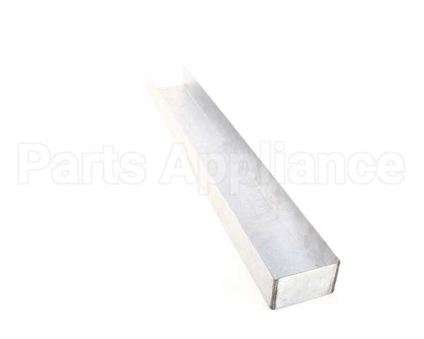 1172096 Southbend Range Grease Drawer Tray