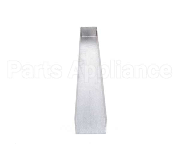 1172096 Southbend Range Grease Drawer Tray