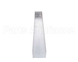 1172096 Southbend Range Grease Drawer Tray