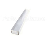 1172096 Southbend Range Grease Drawer Tray