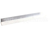 1172096 Southbend Range Grease Drawer Tray