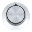 1172130 Compatible Southbend Knob 1-13/16 D, Pointer