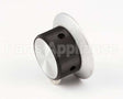 1172130 Southbend Range Knob, 3/16 Bore