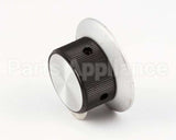 1172130 Southbend Range Knob, 3/16 Bore