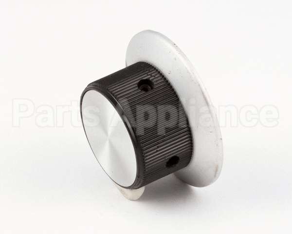 1172130 Southbend Range Knob, 3/16 Bore