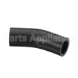 117215 Compatible Champion Dischargehose, Epdm Dh6000