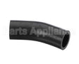117215 Champion - Moyer Diebel Epdm Dh6000 Discharge Hose