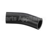 117215 Champion - Moyer Diebel Epdm Dh6000 Discharge Hose
