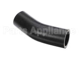 117215 Champion - Moyer Diebel Epdm Dh6000 Discharge Hose