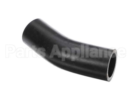 117215 Champion - Moyer Diebel Epdm Dh6000 Discharge Hose