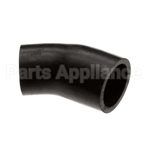 117216 Compatible Champion Suctionhose, Epdm, Dh6000