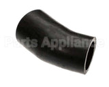 117216 Champion - Moyer Diebel Epdm Dh6000 Suction Hose