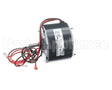 1172162 International Comfort Products Fan Cond Motor 1/4Hp 230V 1-Sp
