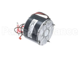 1172162 International Comfort Products Fan Cond Motor 1/4Hp 230V 1-Sp