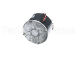 1172162 International Comfort Products Fan Cond Motor 1/4Hp 230V 1-Sp
