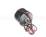 1172162 International Comfort Products Fan Cond Motor 1/4Hp 230V 1-Sp