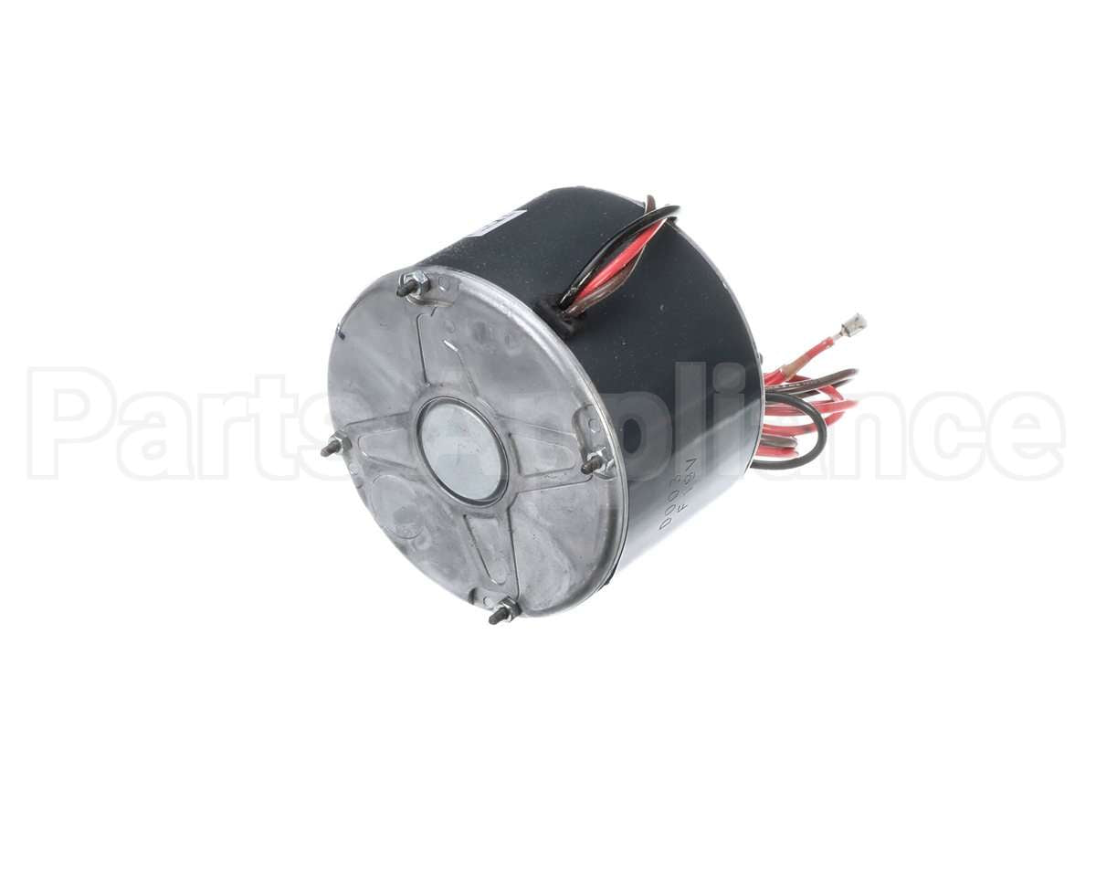 1172162 International Comfort Pro Motor Condenser 1/230 1/4