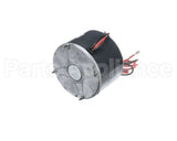 1172162 International Comfort Pro Motor Condenser 1/230 1/4