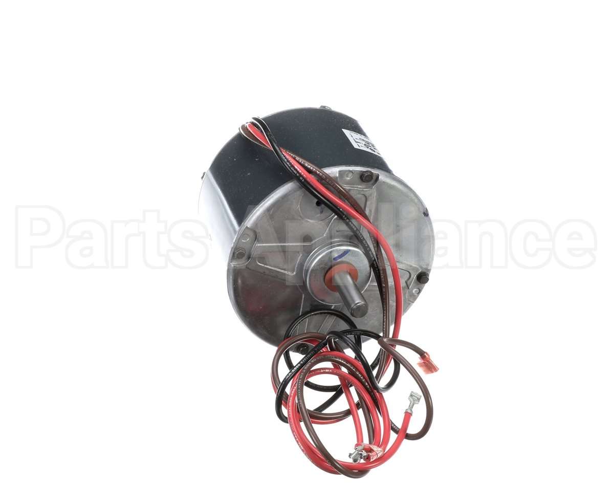 1172162 International Comfort Pro Motor Condenser 1/230 1/4