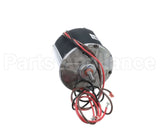 1172162 International Comfort Pro Motor Condenser 1/230 1/4