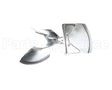 1172165 International Comfort Pro Fan C 18" 3B 1/2" 34 Int