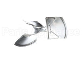 1172165 International Comfort Pro Fan C 18" 3B 1/2" 34 Int