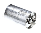 1172166 International Comfort Products 55/5Mfd 440V Round Run Cap