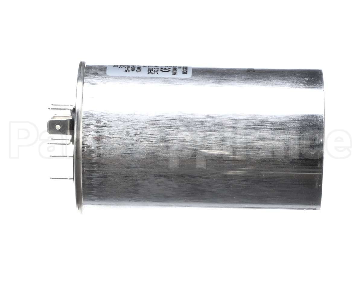 1172166 International Comfort Products 55/5Mfd 440V Round Run Cap