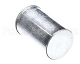 1172166 International Comfort Products 55/5Mfd 440V Round Run Cap