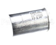 1172166 International Comfort Pro Cap Rn Rd 440V 5+55
