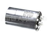 1172166 International Comfort Pro Cap Rn Rd 440V 5+55